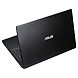 ASUS TM420UA-EC501TS R5-5500U / 8GB/ 512GBSSD / 14”FHD IPS TOUCH / F.P / WIN 10 / MSO / STYLUS. Bag-A420501L-sm