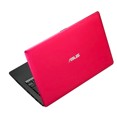 ASUS M433UA-EB581/84TS R5-5500U / 8GB/ 1TB SSD / 14”FHD / F.P / WIN 10 / MSO. Bag Green/Red-1