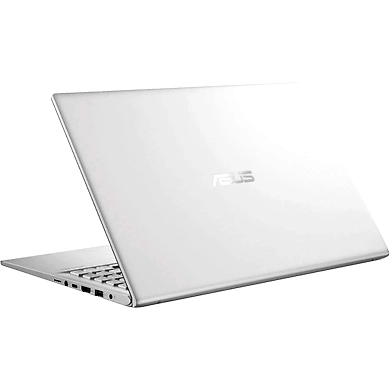 ASUS TP470EA-EC029TS i5-11th Gen / 8GB/ 512GB SSD / 14”FHD IPS TOUCH / F.P / WIN 10 /MSO /STYLUS. Bag Silver-A470029L