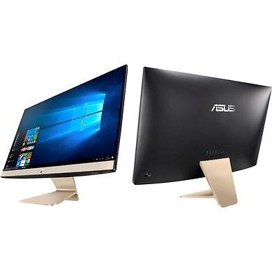 ASUS GL504GM-ES152T ROG STRIX HERO 2 i7-8thGen/ 16GB/ 1TB SSHD + 256GBSSD/ 15.6”FHD 144Hz/ 6GB GTX1060 / WIN10. Black-A504152D