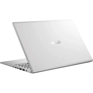 ASUS X515EP-BQ512TS i5-11th Gen/ 8GB / 1TB + 256GB SSD/2GB MX330 /15.6”FHD IPS / WIN 10 / MSO. Bag Silver-A515512L