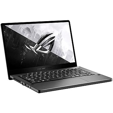 ASUS TUF DASH F15 FX516PM-HN157TS i5-11thGen / 16GB/ 512GBSSD/ 15.6”FHD 144Hz/ 6GB RTX3060 / WIN10 / MSO. Bag Eclipse Grey-A516157L