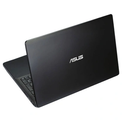 ASUS TUF F17 FX706HE-HX053T i5-11thGen / 16GB/ 512GBSSD/ 17.3”FHD 144Hz/ 4GB RTX3050Ti / WIN10. Bag Black-A706053L