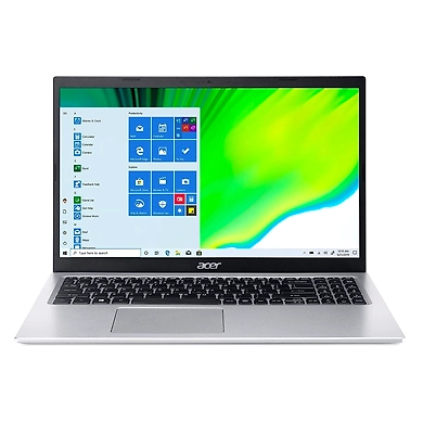 ACER ONE
14Z2-485
UN.EFMSI.199
Intel8THGen corei5-8250UProcessor ,4GB DDR4 Ram,1TBHDD,14” HD, ,Screen, ,WLan,
HD WebCam,HDMI,Windows10.(COLOR – SILVER).-1