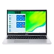 ACER ONE
14Z2-485
UN.EFMSI.199
Intel8THGen corei5-8250UProcessor ,4GB DDR4 Ram,1TBHDD,14” HD, ,Screen, ,WLan,
HD WebCam,HDMI,Windows10.(COLOR – SILVER).-1-sm