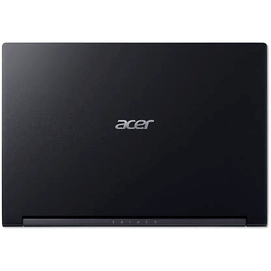 Acer
Nitro 5
A515-44
NH.Q9MSI.006
AMD Ryzen R5 – 4600H Processor , 8 GBDDR 4 Ram, 512GB SSD, 15.6” IPS FHD Screen, 4GB NVIDIA
GTX 1650 DDR6 GRAPHICS CARD Windows10 BACKLIGHT KEYBOARD,
(Shale Black)-A51544L