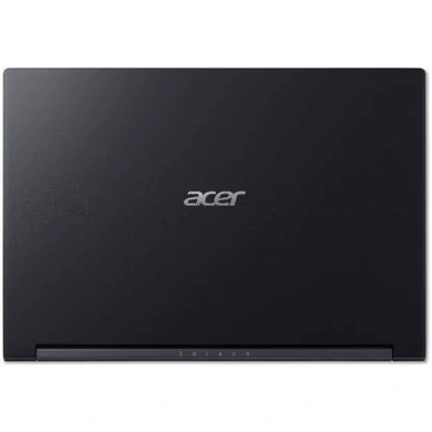 Acer
Nitro 5
AN515-57
NH.QD8SI.002
Intel 11th Gen Core i5 – 11400H Processor , 8 GBDDR 4 Ram, 1 TB HDD+256 SSD, 15.6”
IPS FHD Screen, 4GB NVIDIA RTX 3050 DDR6 GRAPHICS CARD Windows10,
RGB ACKLIGHT KEYBOARD, (Shale Black) 2.2 KGS, 144HZ-A51557L