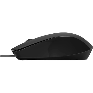 HP 150 Wired Mouse-HP150M