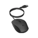 HP 150 Wired Mouse-1-sm