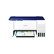 Epson L3215-EL3215-sm