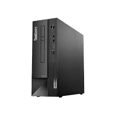 Lenovo ThinkCentre Neo 50S Desktop-1TB HDD-1