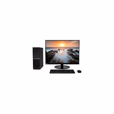Lenovo V55T Ryzen3-11KJS02N00-1