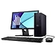 Dell Optiplex 3090-Opti3090-1-sm