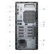 Dell Optiplex 3090-1TB HDD-1-sm