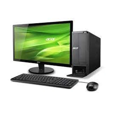 Acer Veriton Desktop-AI310D