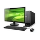 Acer Veriton Desktop-AI310D-sm