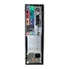 Acer Veriton Desktop-1TB HDD-1-sm