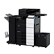 Pantum P2518W-1-sm