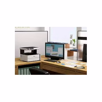 Epson M2170-EM2170