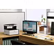 Epson M2170-EM2170-sm