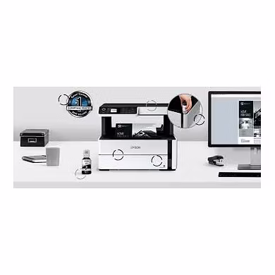 Epson M2170-1