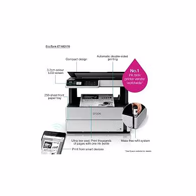 Epson M2170-2