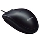 Logitech M90 Wired USB Mouse-1-sm