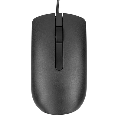 DELL MS116 USB MOUSE-ms116