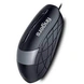 fingers superhit wired mouse-fswm-sm