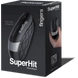 fingers superhit wired mouse-1-sm