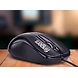 FINGERS BREEZE M6 USB MOUSE-BREEZEM6-sm