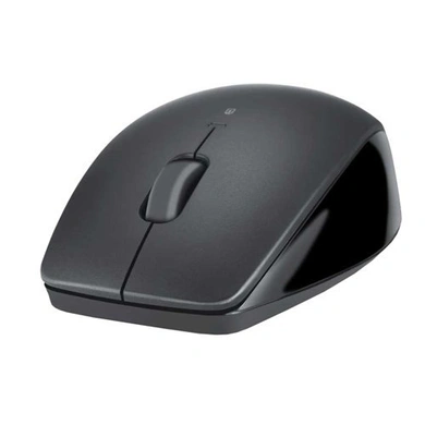 DELL WIRELESS MOUSE-1