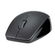 DELL WIRELESS MOUSE-1-sm