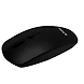 PRODOT WIRELESS MOUSE-PWM-sm