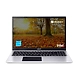ACER I3 - 11TH /8GB RAM/512GB SSD/WINDOWS 11/15.6&quot; DISPLAR/SILVER-A31558325L-sm