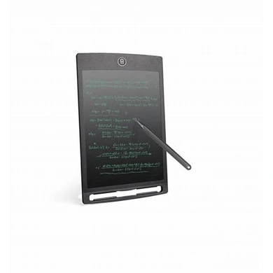 Portronics Portable RuffPad Re-Writeable-PR10E