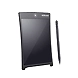 Portronics Portable RuffPad Re-Writeable-pr85e-sm
