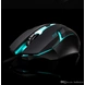 Fingers RGB-Breathe Wired Mouse-FRGBBWM-sm