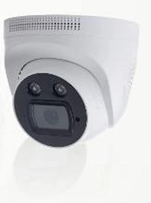 trueview cctv camera price list