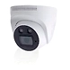 Trueview Smart  wifi 3MP Dome Security Camera-tswific3mp-sm