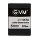 EVM 512GB SOLID STATE DRIVE-EVM512GBSSD-sm