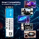 EVM 256GB M.2 SOLID STATE DRIVE-EVM256GBM2SSD-sm