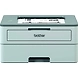 Brother HL-B2000D Mono Laser Printer with Auto Duplex Printing-BHLB2000D-sm