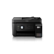 Epson L5290 Wi-Fi All-in-One Print, Scan, Copy, Fax with ADF Ink Tank Printer-EL5290-sm