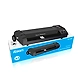Foxin FX330 Metal Body Lamination Machine with Jam Release Control Fully Automatic Professional Laminating Machine or Laminator for Upto A3 Size Ideal for Any Document, Portable All in One Laminator.-FFX330LM-sm