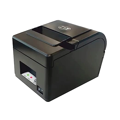 TVS Electronics RP3160 Gold Thermal Receipt Printer-TVSRP3160G
