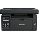 PANTUM M6512NW Multi-function Monochrome Laser Printer  (Black, Toner Cartridge)-PM6512NW-sm