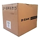 d-link 305m cat6 Cable (Grey)-d305mc6c-sm