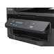 Epson EcoTank M200 Multifunction B&amp;W Printer-em200p-sm