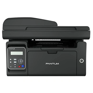 PANTUM M6559NW Multi Function,high Speed,Heavy Duty, WiFi with ADF Printer-pm6559nwp